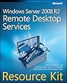 Windows Server® 2...
