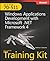 MCTS Self-Paced Training Kit (Exam 70-511): Windows® Application Development with Microsoft® .NET Framework 4