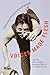 Voices Made Flesh: Performing Women's Autobiography