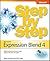 Microsoft® Expression Blend® 4 Step by Step by Elena Kosinska