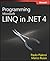 Programming Microsoft Linq in .net 4