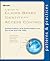 A Guide to Claims-Based Identity and Access Control: Authentication and Authorization for Services and the Web (Patterns & Practices)