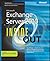Microsoft® Exchange Server ...