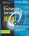 Microsoft® Exchan...