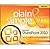 Microsoft Sharepoint 2010 Plain and Simple