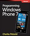 Programming Windo...