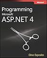 Programming Microsoft ASP.NET 4 Programming Microsoft ASP.NET 4