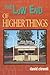 The Low End of Higher Things (The University of Wisconsin Press Poetry Series)