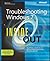 Troubleshooting Windows 7 (Inside Out)
