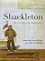 Shackleton: An Irishman In ...