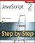 JavaScript Step by Step