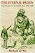 The Eternal Paddy: Irish Identity and the British Press, 1798–1882 (History of Ireland & the Irish Diaspora)