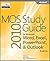 MOS 2010 Study Guide for Mi...