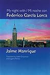 My Night with Federico García Lorca