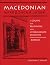 Macedonian: A Course for Be...