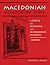 Macedonian by Christina E. Kramer