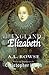 The England of Elizabeth