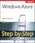 Windows Azure Step by Step