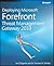 Deploying Microsoft Forefront Threat Management Gateway 2010