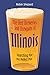The Best Breweries and Brewpubs of Illinois by Robin Shepard