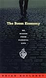 The Boom Economy: Or, Scenes from Clerical Life