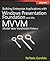Building Enterprise Applications With Windows Presentation Fo... by Raffaele  Garofalo