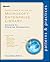 Developer's Guide to Microsoft Enterprise Library by Alex Homer
