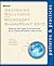 Designing Solutions for Microsoft SharePoint 2010: Making the Right Architecture and Implementation Decisions (Patterns & Practices)