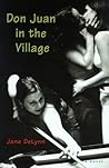 Don Juan in the Village