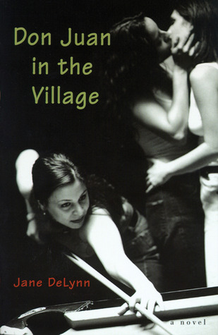 Don Juan in the Village (Paperback)