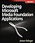 Developing Microsoft Media Foundation Applications