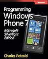 Microsoft Silverlight Edition: Programming for Windows Phone 7