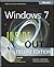 Windows 7 Inside Out, Deluxe Edition