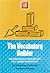 The Vocabulary Builder: The...