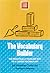 The Vocabulary Builder by Judi Kesselman-Turkel