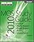 MOS 2010 Study Guide for Mi...