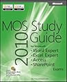 MOS 2010 Study Gu...