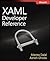 XAML Developer Reference