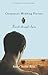 Cleopatra's Wedding Present by Robert Tewdwr Moss