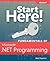 Start Here! Fundamentals of...