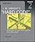 I. M. Wright's "Hard Code": A Decade of Hard-Won Lessons from Microsoft