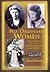 No Ordinary Women by Sinead McCoole