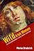 Wild Irish Women