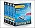 MCITP Windows Server 2008 Enterprise Administrator: Training Kit 4-Pack: Exams 70-640, 70-642, 70-643, 70-647
