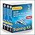 MCITP Windows Server 2008 Server Adminstrator Self-Paced Training Kit: Exams 70-640, 70-642, 70-646