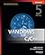 Windows via C/C++