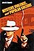 Mystery, Violence, and Popular Culture by John G. Cawelti