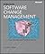 Software Change Management by Donald J. Reifer