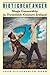 Riot and Great Anger: Stage Censorship in Twentieth-Century Ireland (Irish Studies in Literature and Culture)