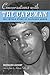 Conversations with the Capeman: The Untold Story of Salvador Agron